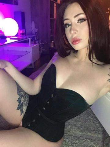 Анкета проститутки Карина - Фото 1, , 24 года, №9100